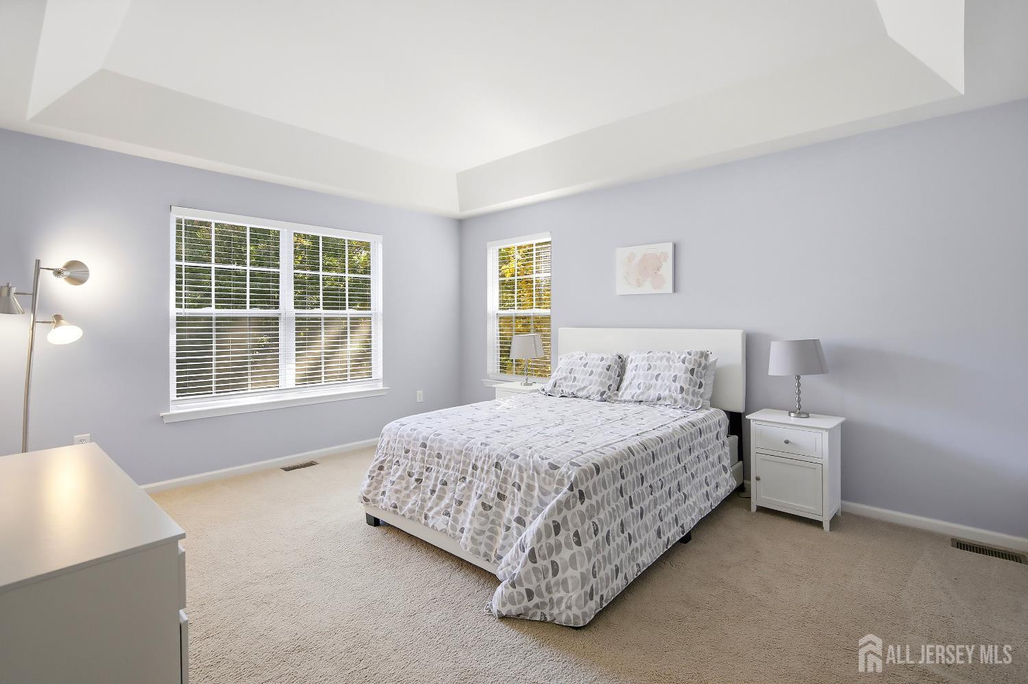 1105 Fir Court, Franklin Twsp, NJ, 08873 image 18