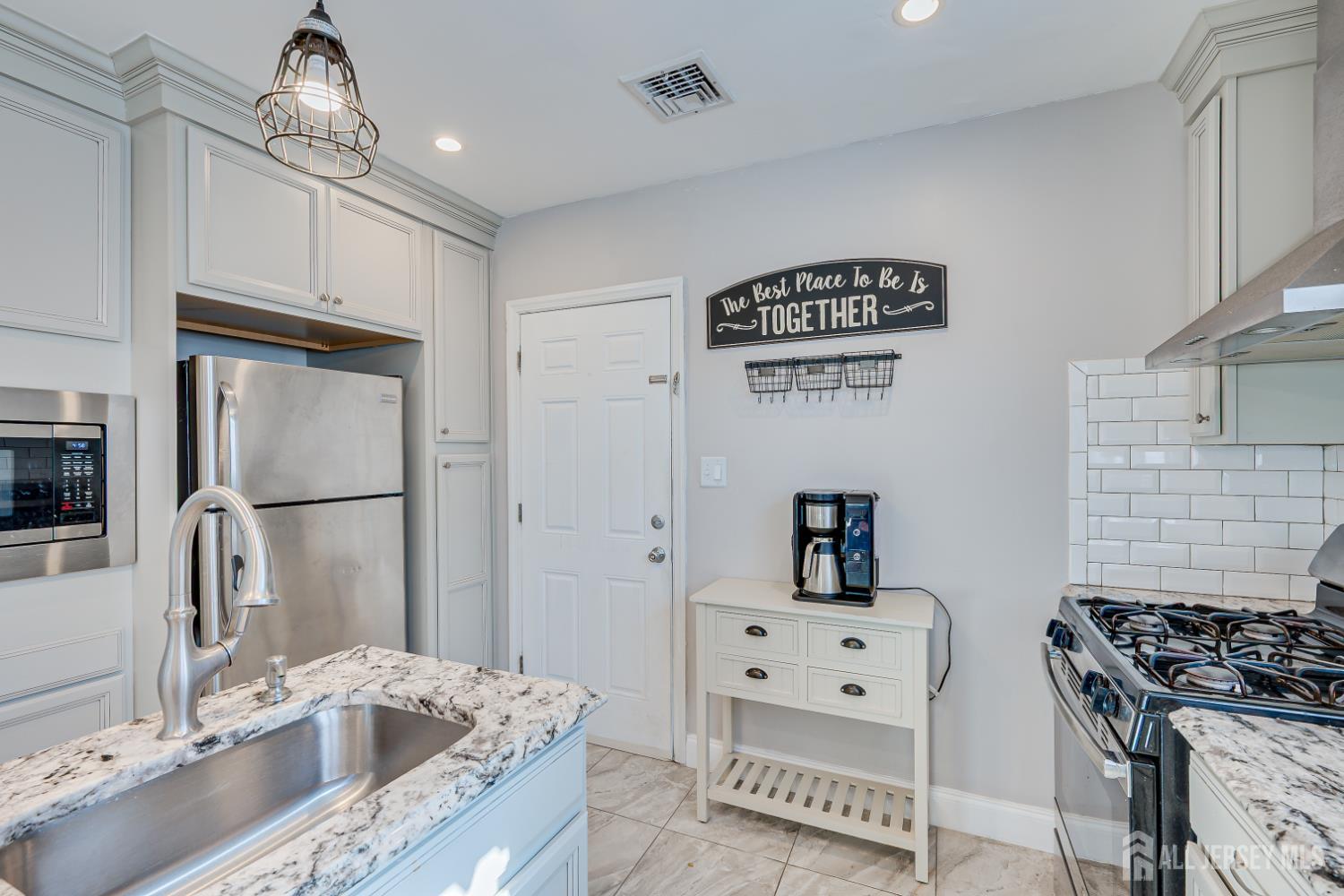 34 Ryan Street, Fords, NJ, 08863 image 23