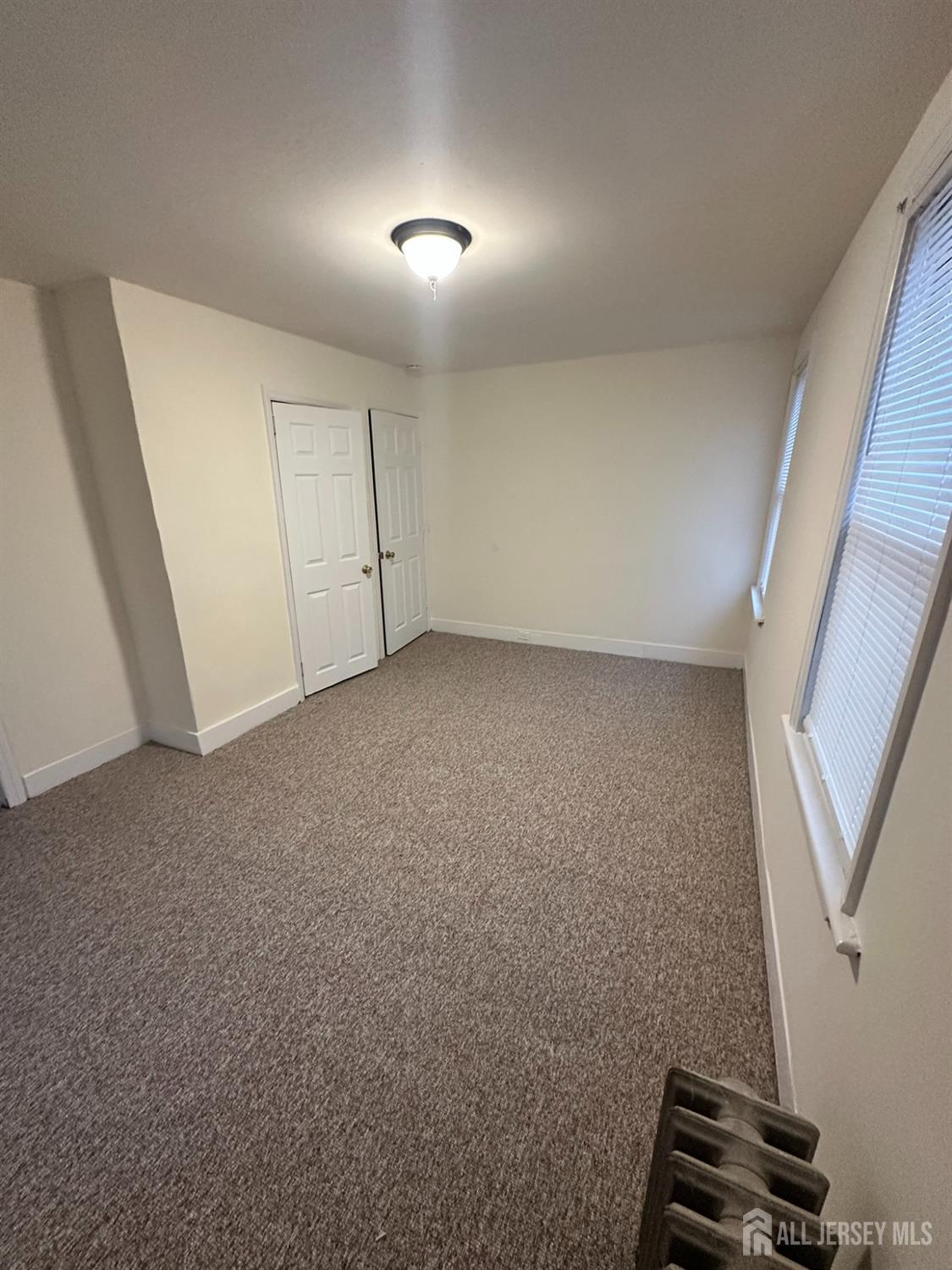 231 Clinton Street, Woodbridge Proper, NJ, 07095 image 26