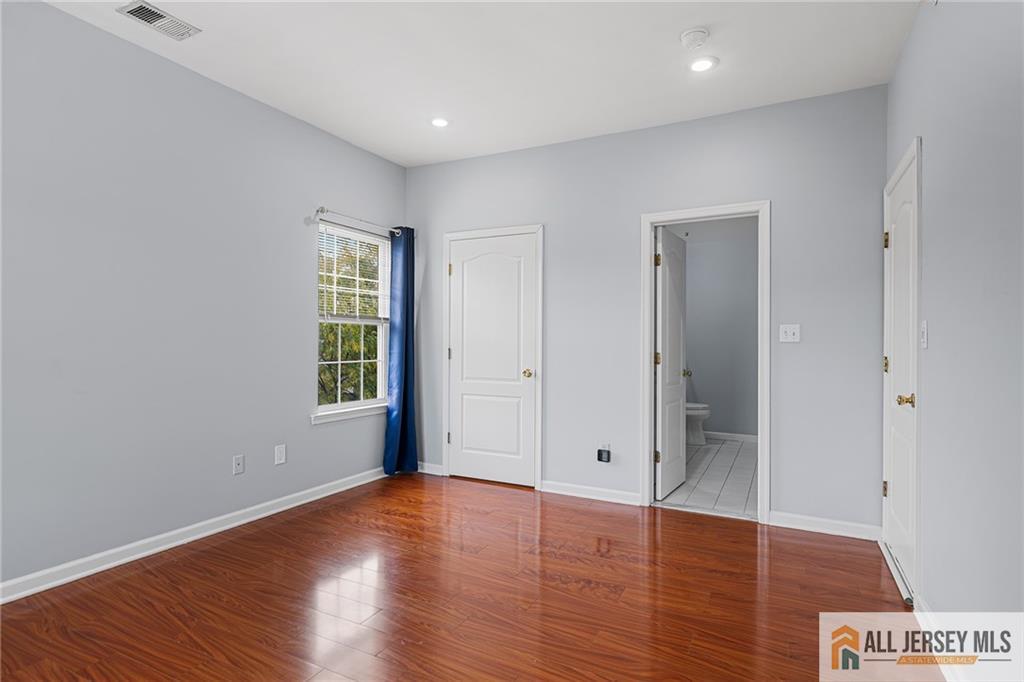 131 Frank Court 131, South Plainfield, NJ, 07080 image 24