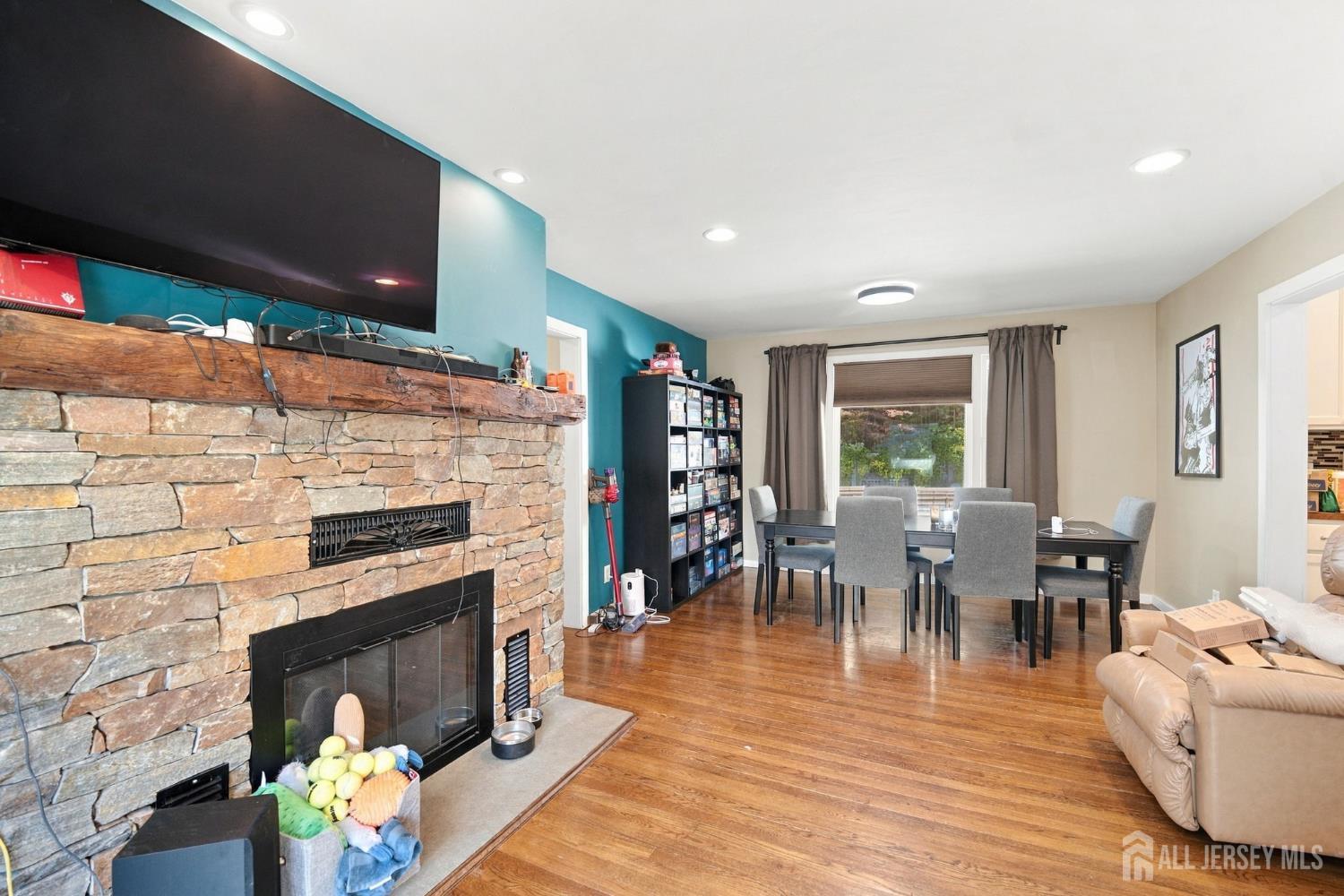 51 herbert Drive, East Brunswick, NJ, 08816 image 23
