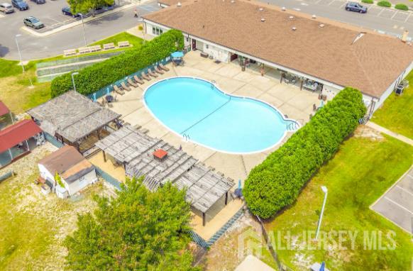 20 Auburn Road, Toms River, NJ, 08757 image 30