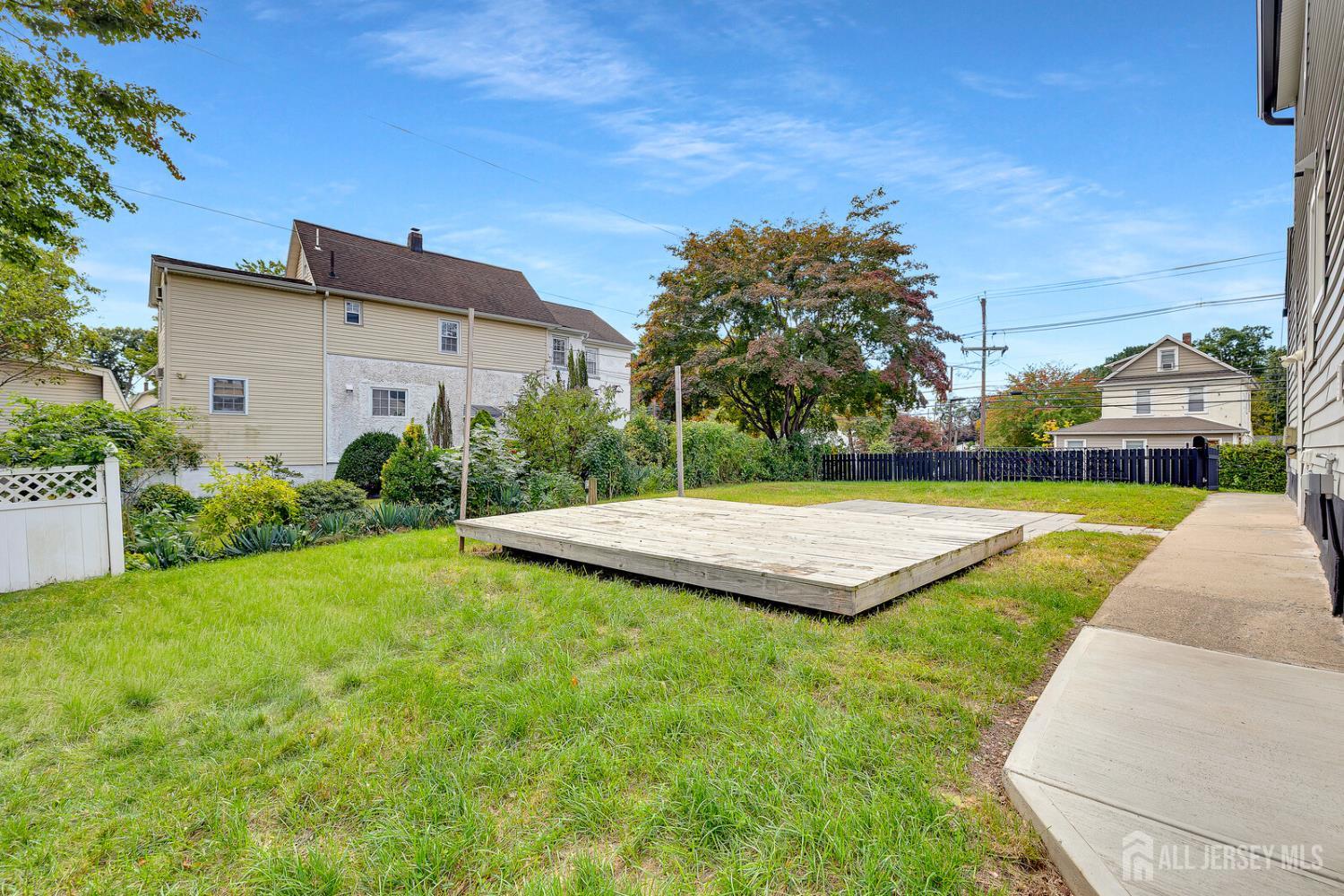 345 Broughton Avenue, Bloomfield, NJ, 07003 image 36