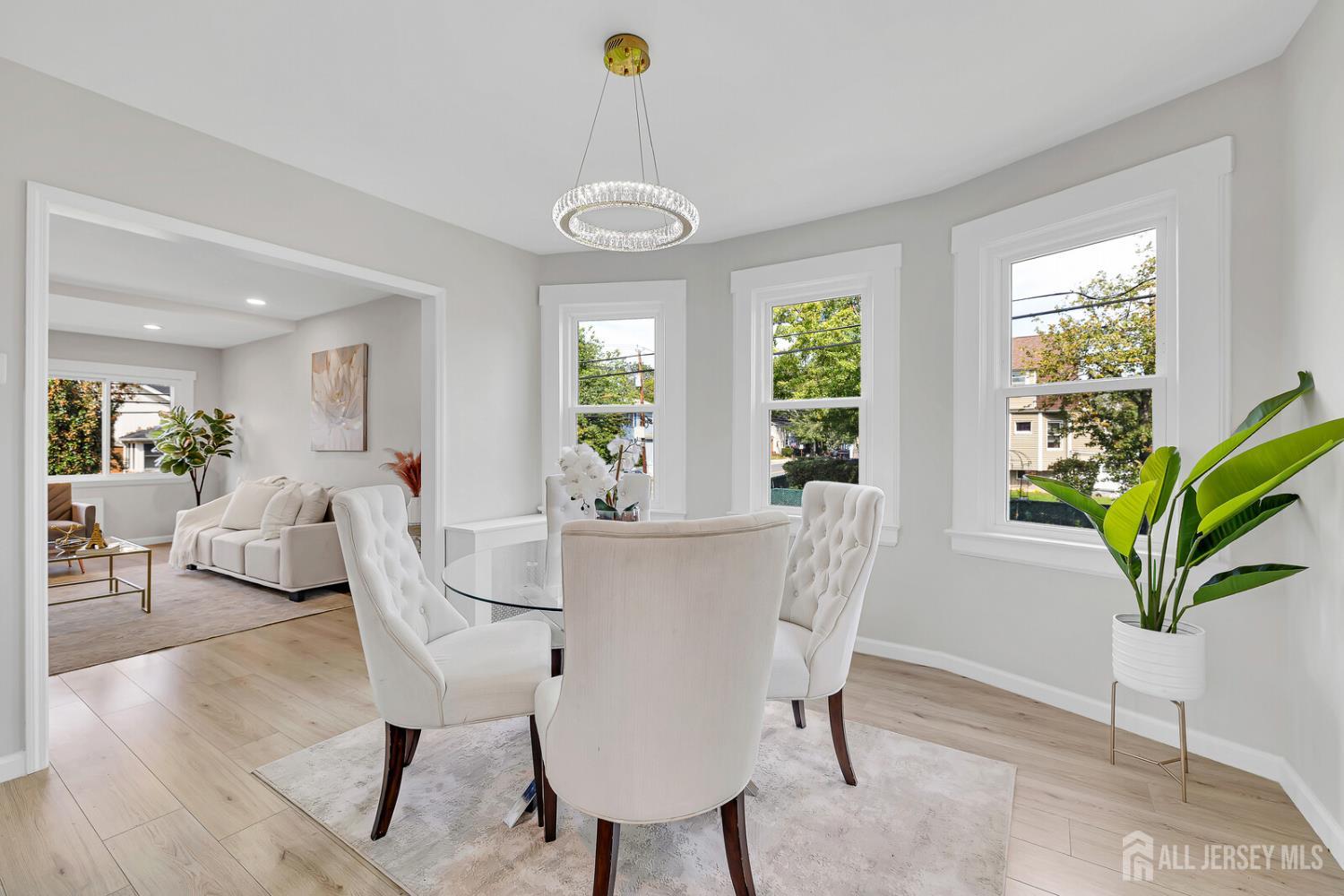 345 Broughton Avenue, Bloomfield, NJ, 07003 image 10
