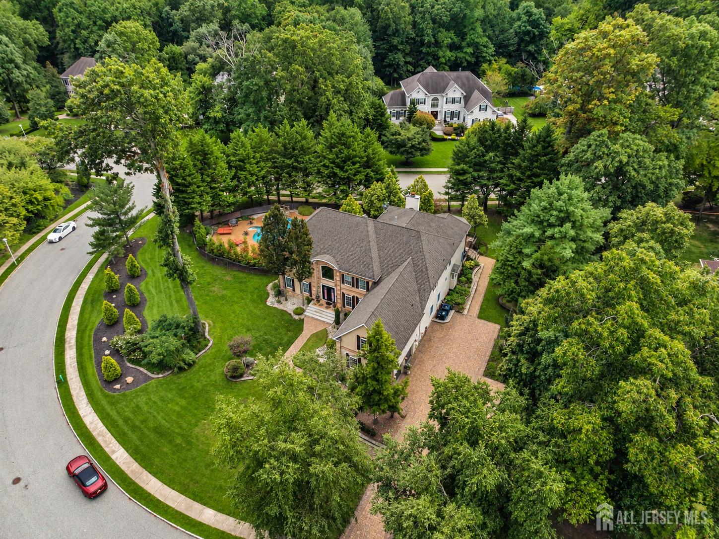 2 Lexington Court, Monroe, NJ, 08831 image 47