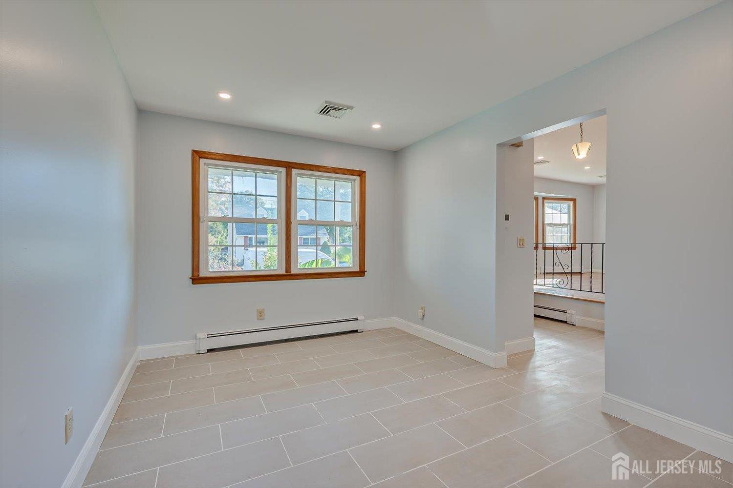 932 Eva Street, Piscataway, NJ, 08854 image 21