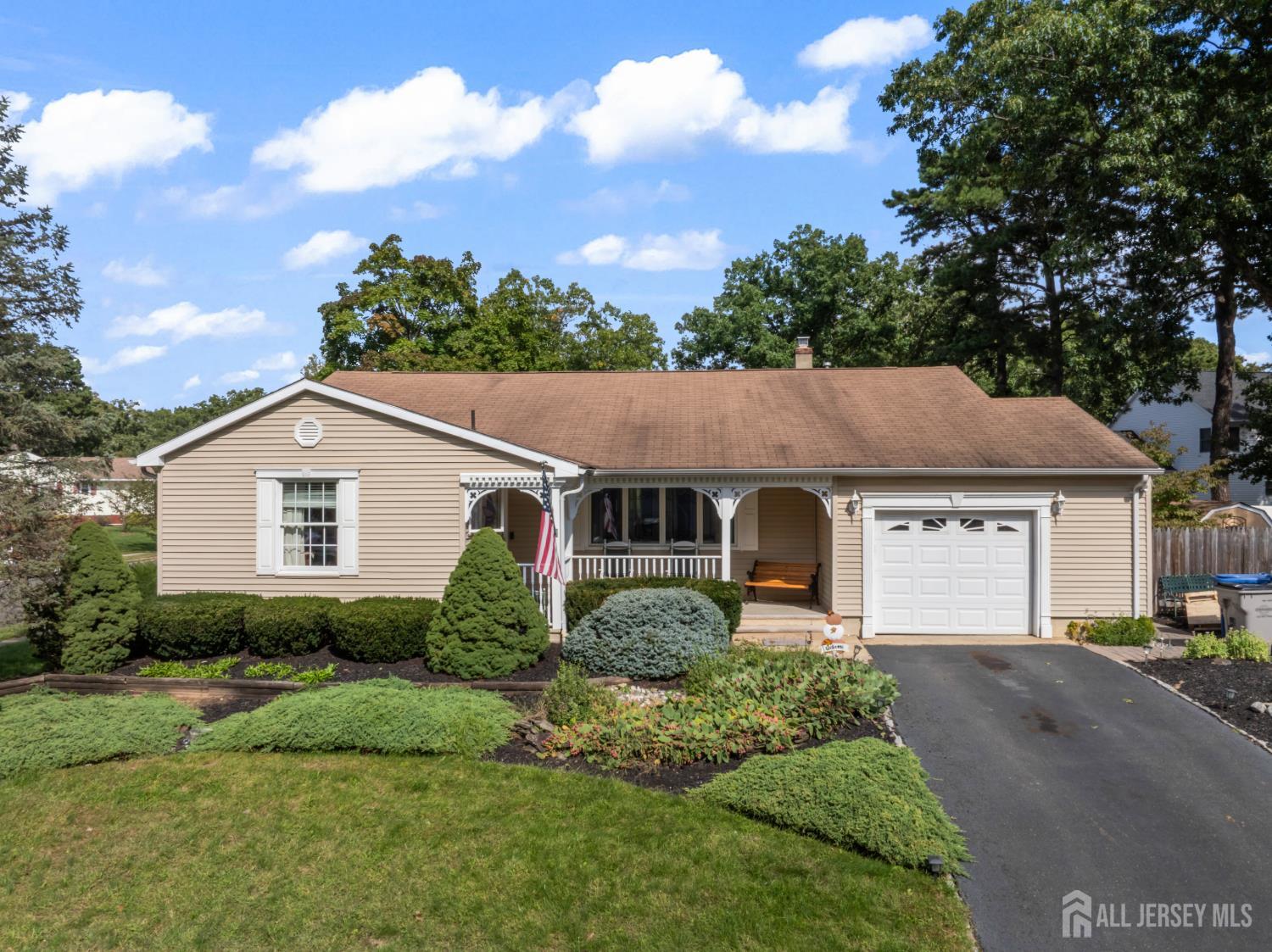 7 Rosewood Lane Image 2