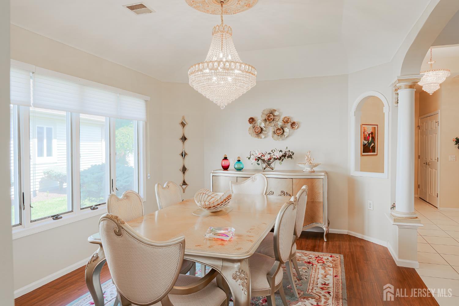28 Brighton Court, Monroe, NJ, 08831 image 13