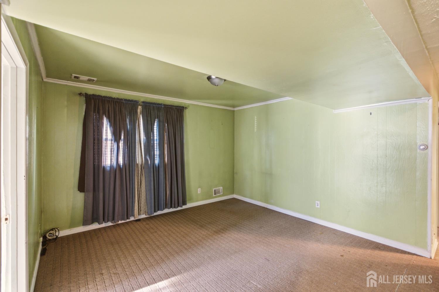7 Exeter Street, Highland Park, NJ, 08904 image 37