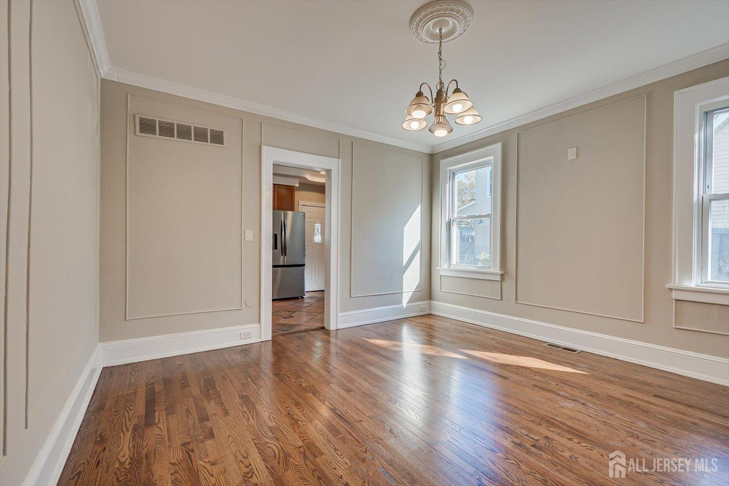 82 Lewis Street, Perth Amboy, NJ, 08861 image 10
