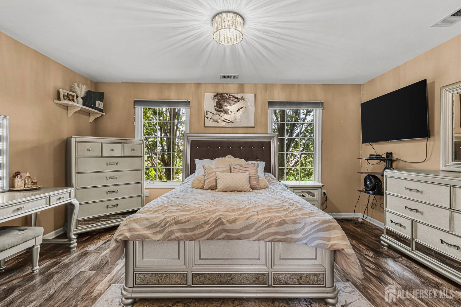 2 Lexington Court, Monroe, NJ, 08831 image 37