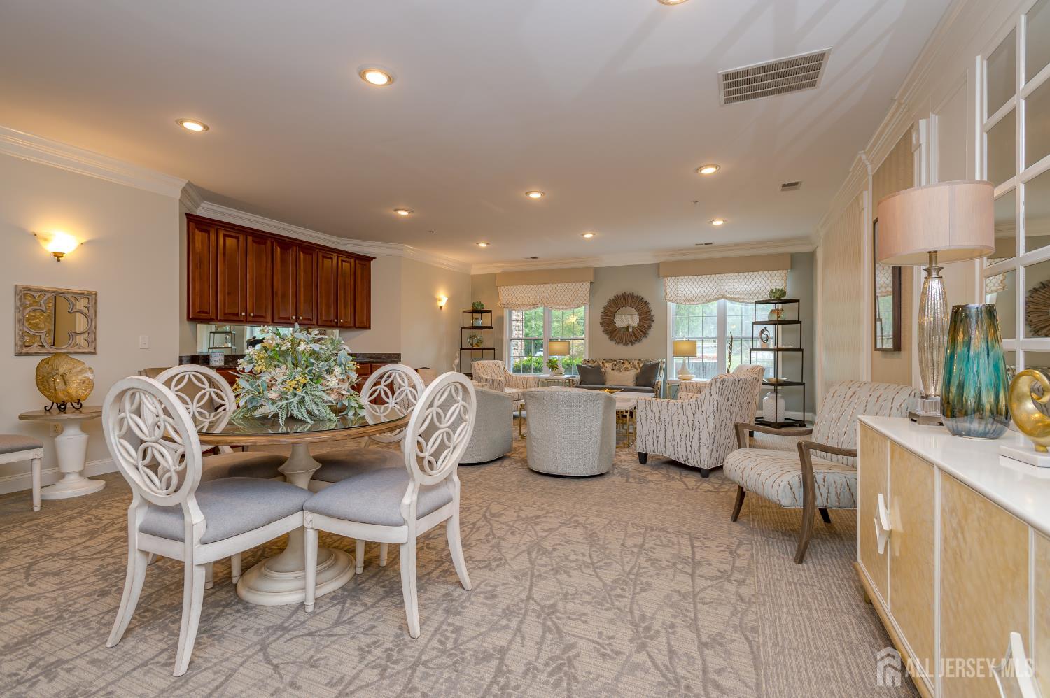 7321 Falston Circle, Old Bridge, NJ, 08857 image 21