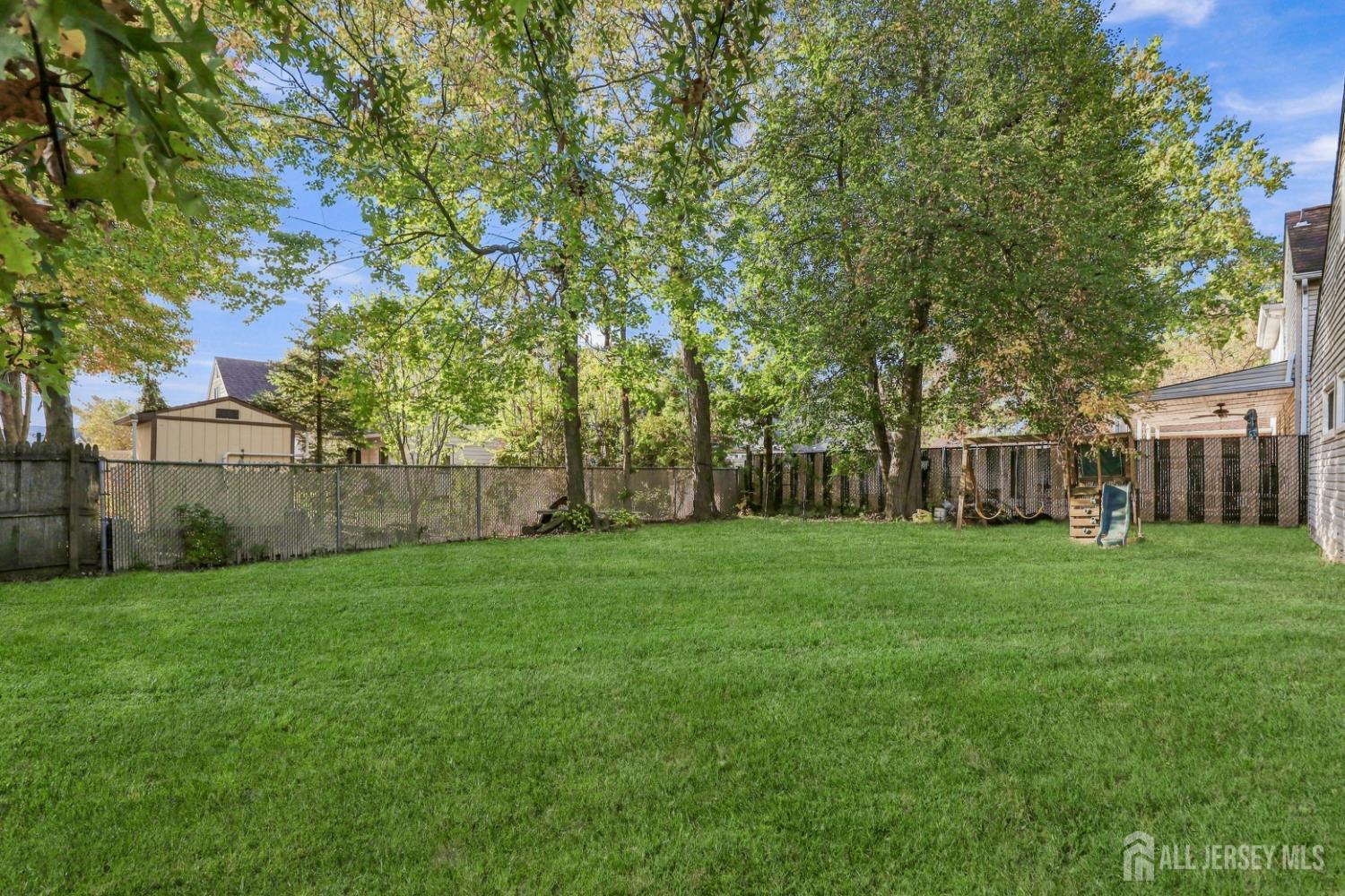 19 David Court, Colonia, NJ, 07067 image 38