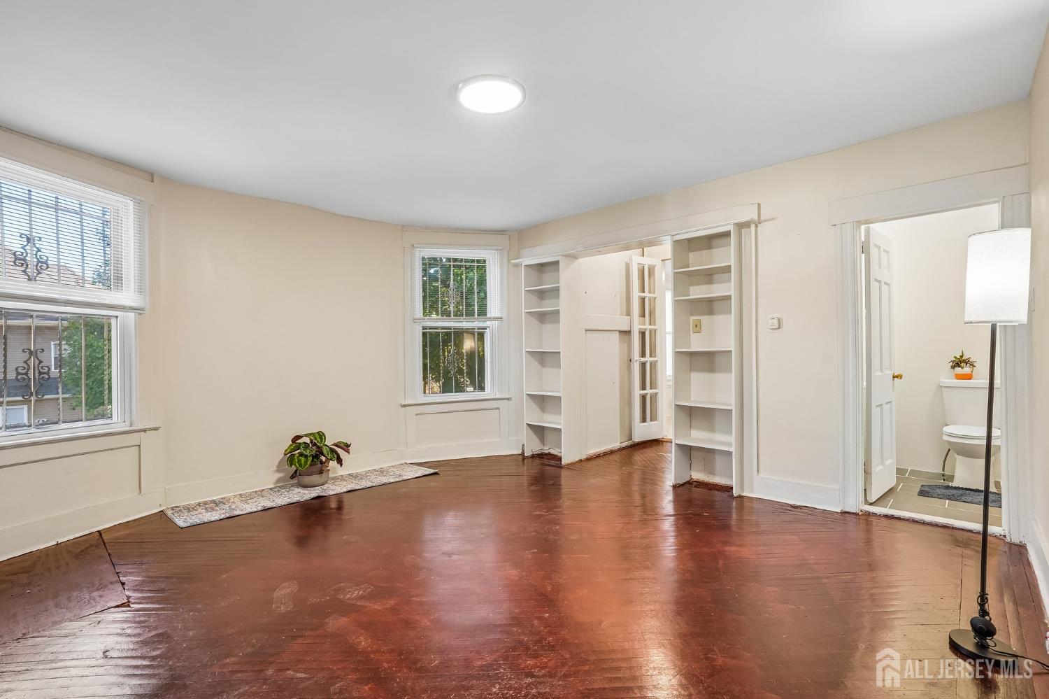 14 Scheerer Avenue 16, Newark, NJ, 07112 image 13