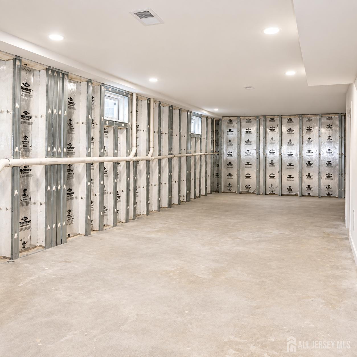 46 Foyer Street, Edison, NJ, 08817 image 16