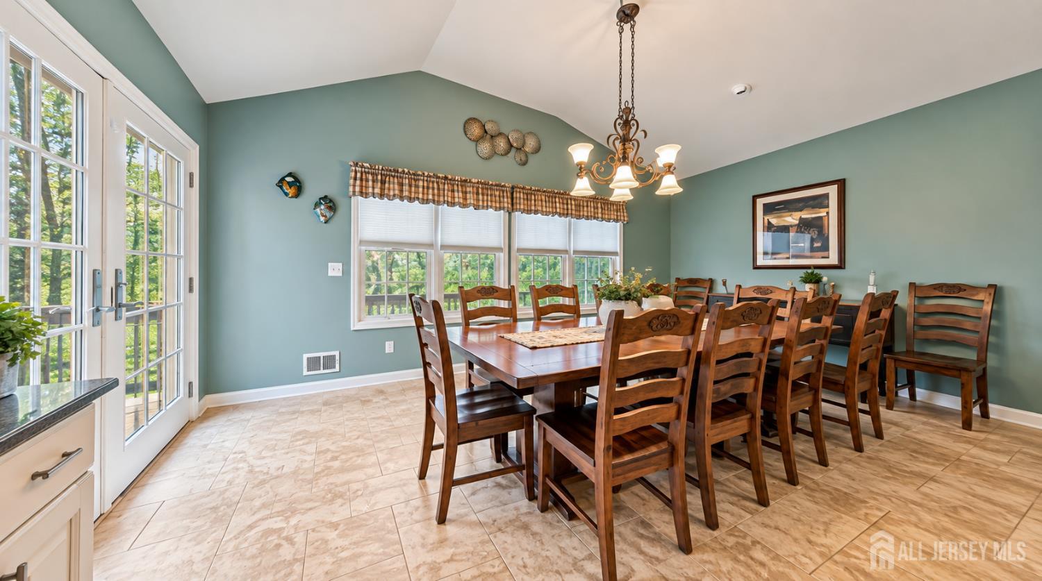 72 Central Avenue, East Brunswick, NJ, 08816 image 10