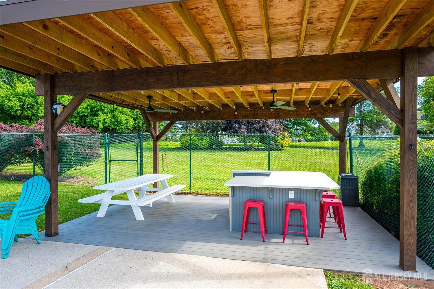 327 Summer Road, Branchburg, NJ, 08853 image 56