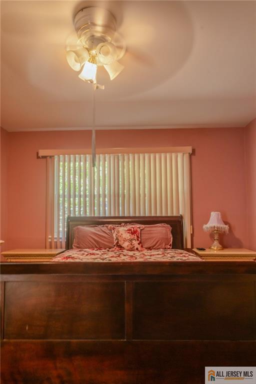 46 Breeze Court, Brick, NJ, 08724 image 16