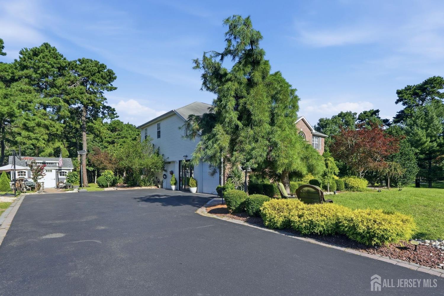 2 Butternut Lane, Monroe, NJ, 08831 image 44