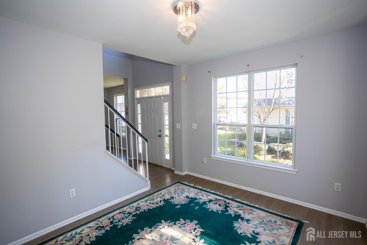 39 Puchala Drive, Sayreville, NJ, 08859