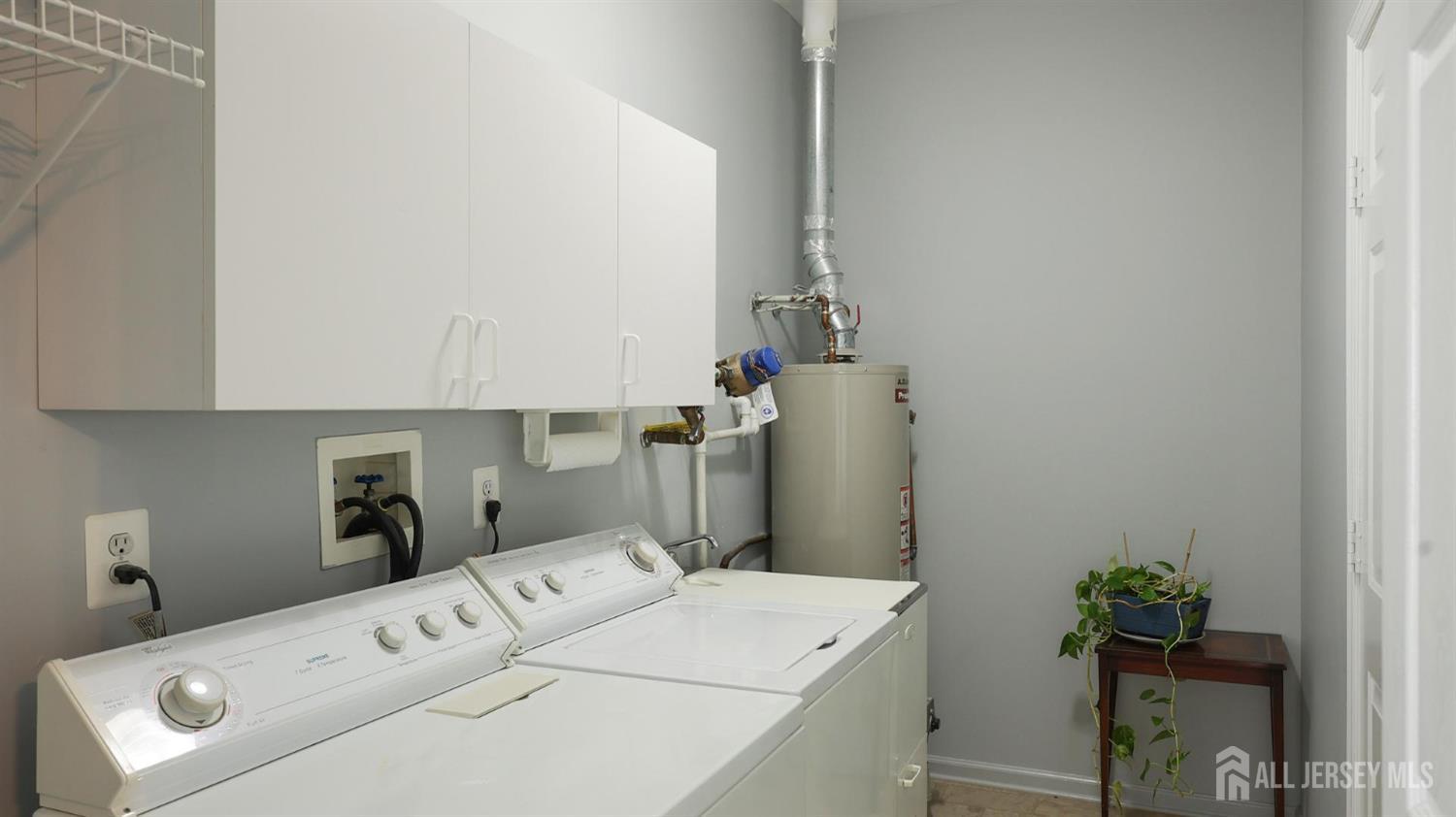 22 Stonewyck Place, Monroe, NJ, 08831 image 33