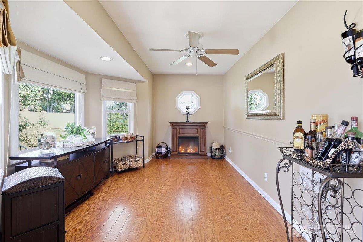 12 Norfolk Road, Franklin, NJ, 08873 image 9