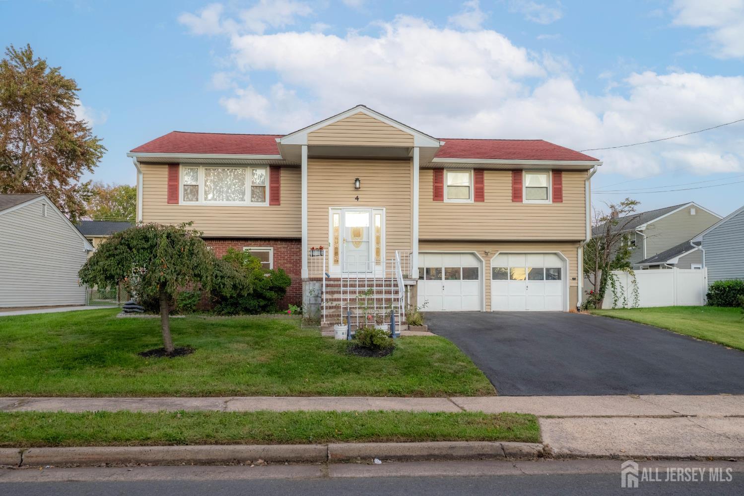 4 Charles Court, Edison, NJ, 08820 image 39