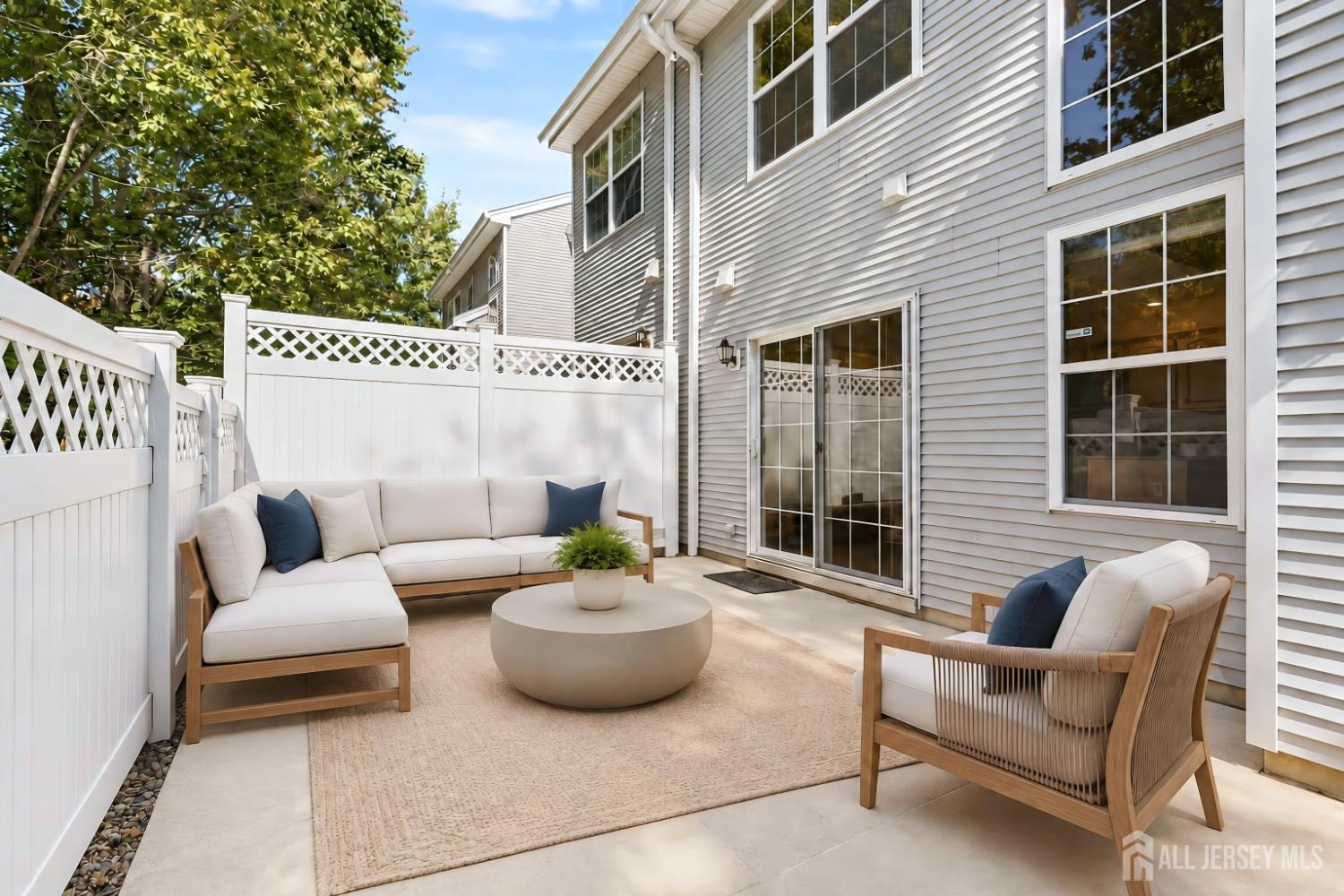 103 Creststone Circle, South Brunswick, NJ, 08540 image 60