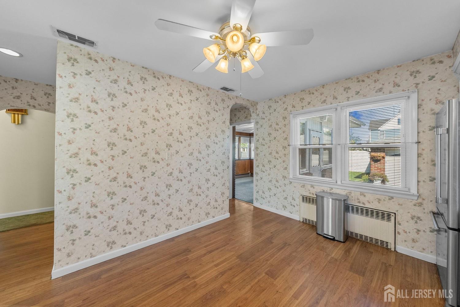 176 Grenville Street, Woodbridge Proper, NJ, 07095 image 16