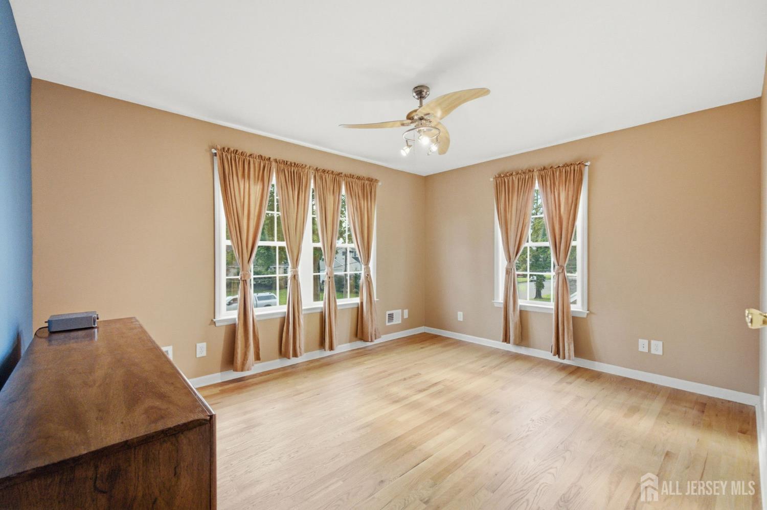 114 3rd Street, Dunellen, NJ, 08812 image 36