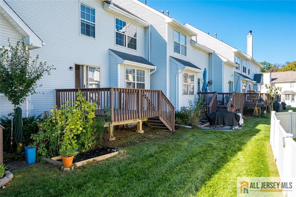 115 Salem Road, North Brunswick, NJ, 08902 image 39