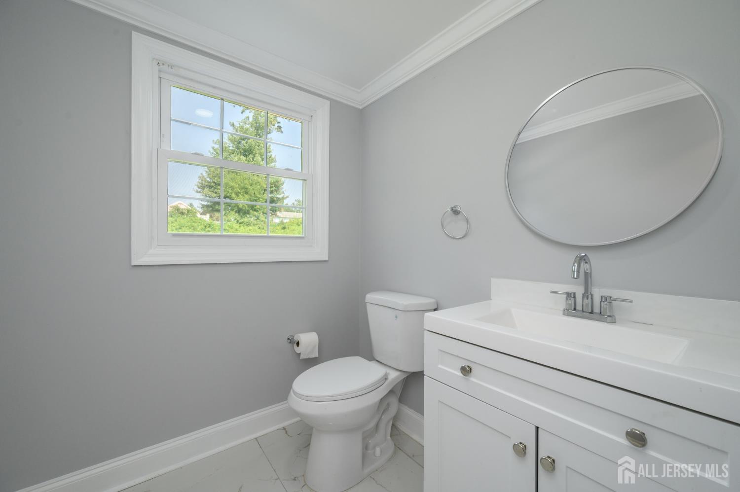 6 Parsons Road, East Brunswick, NJ, 08816 image 25