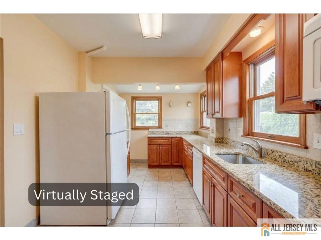 4 S Springfield Avenue, Springfield, NJ, 07081 image 18