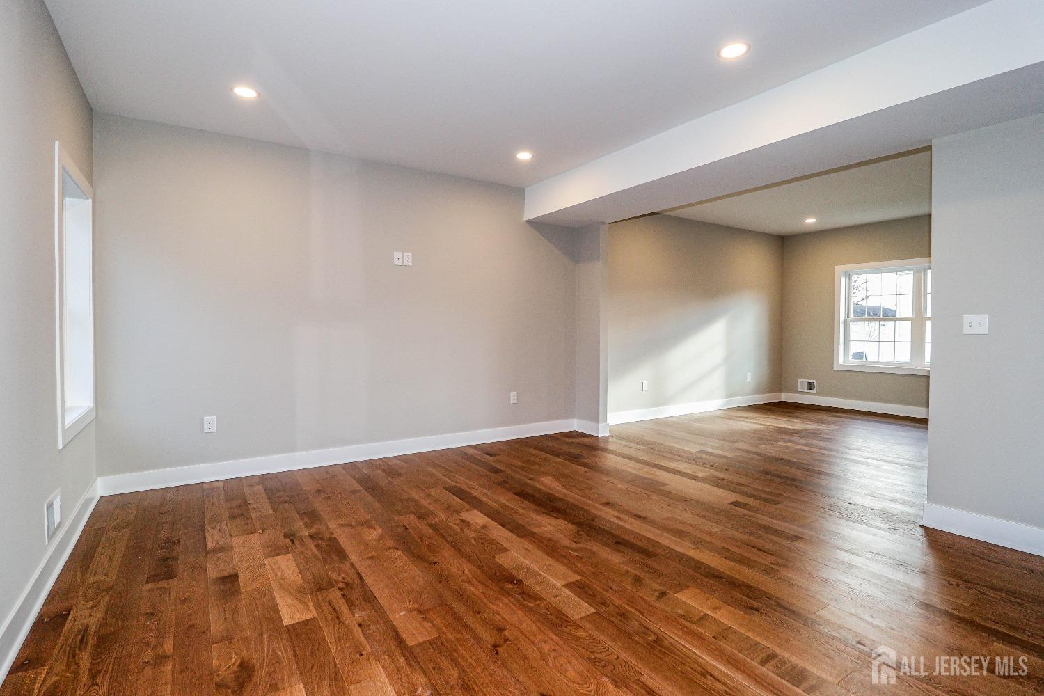 351 Cobb Way, Avenel, NJ, 07001 image 13