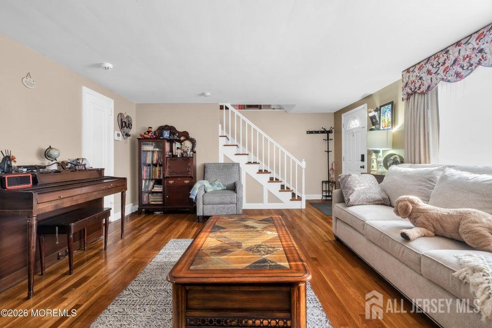 367 Brook Avenue, North Plainfield, NJ, 07062 image 8
