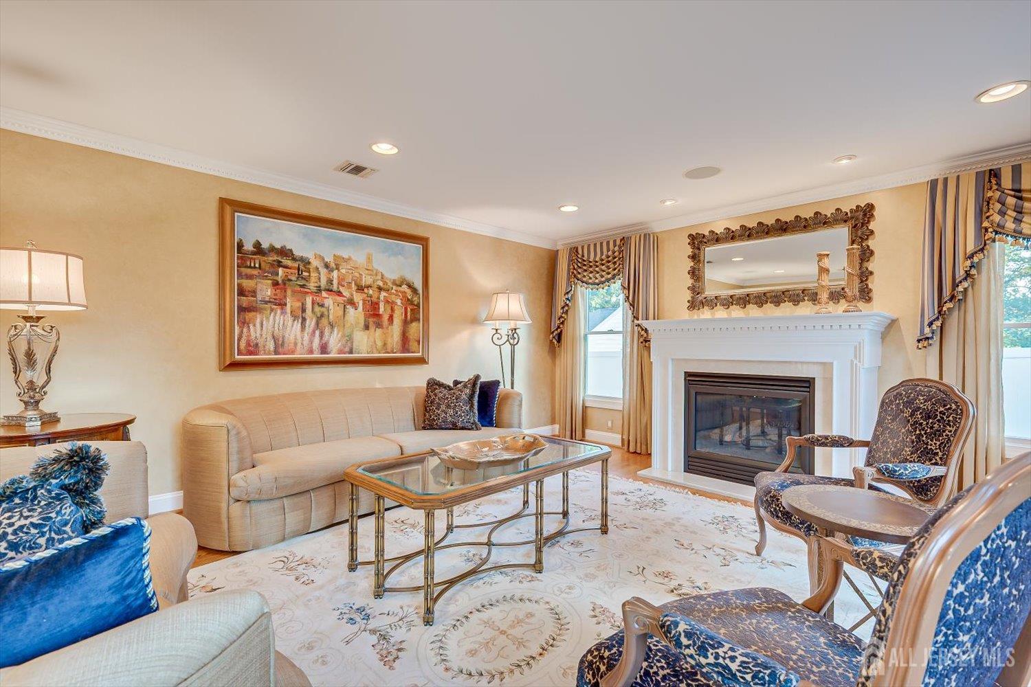 21 Stafford Road, Colonia, NJ, 07067 image 15