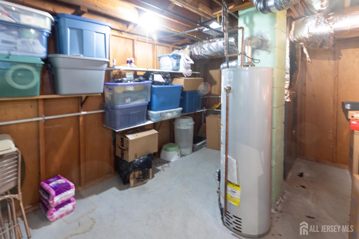 412 Montgomery Street, Highland Park, NJ, 08904 image 28