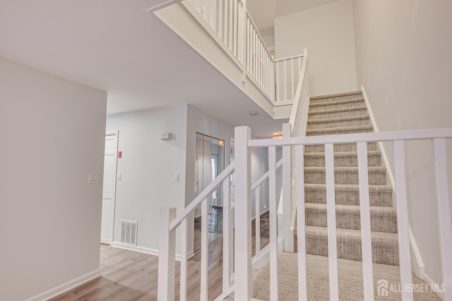 145 Lexington Circle, Old Bridge, NJ, 07747 image 19