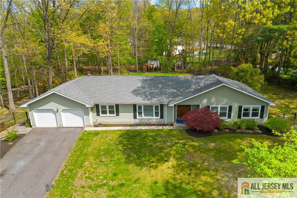7 Michelle Street, Monroe, NJ, 08831