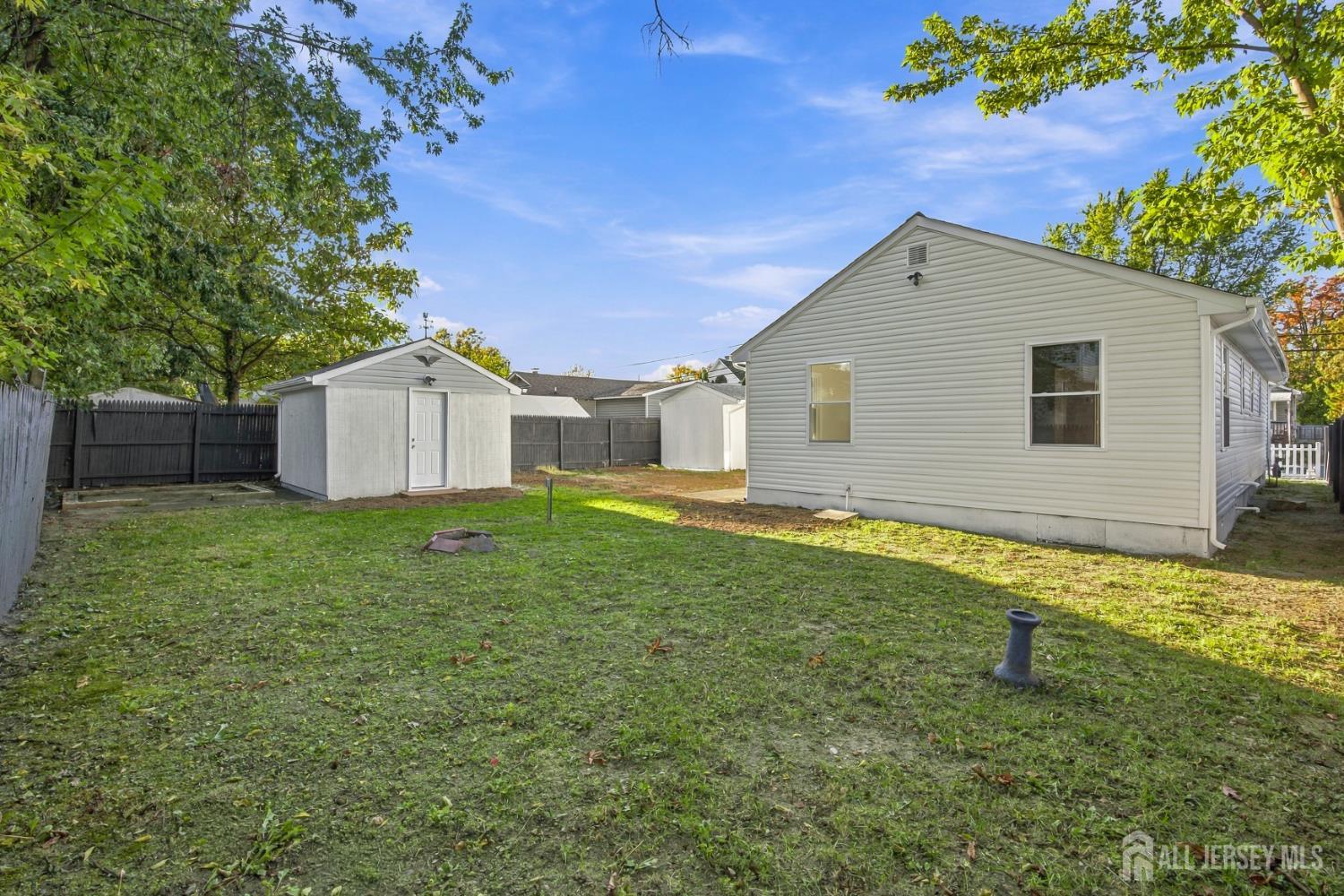 85 Pacific Boulevard, Old Bridge, NJ, 07735 image 41