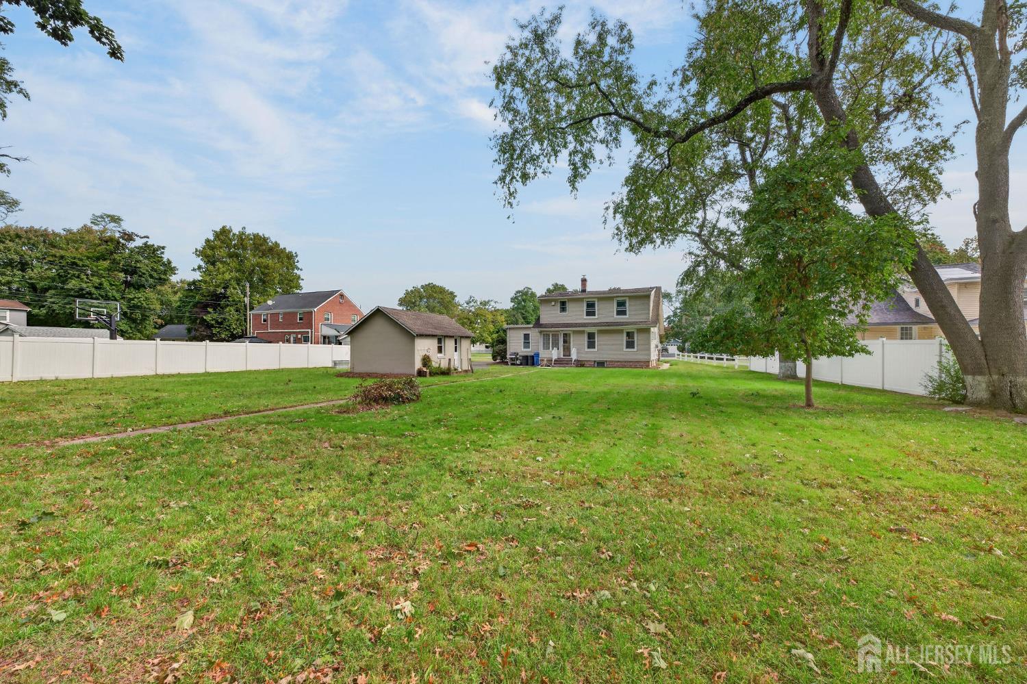 325 Dorn Avenue, Middlesex, NJ, 08846 image 41