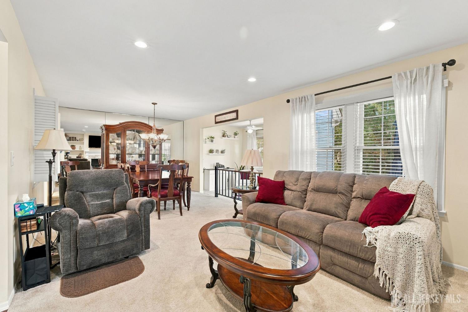 2-A John Adams Court, Monroe, NJ, 08831 image 11