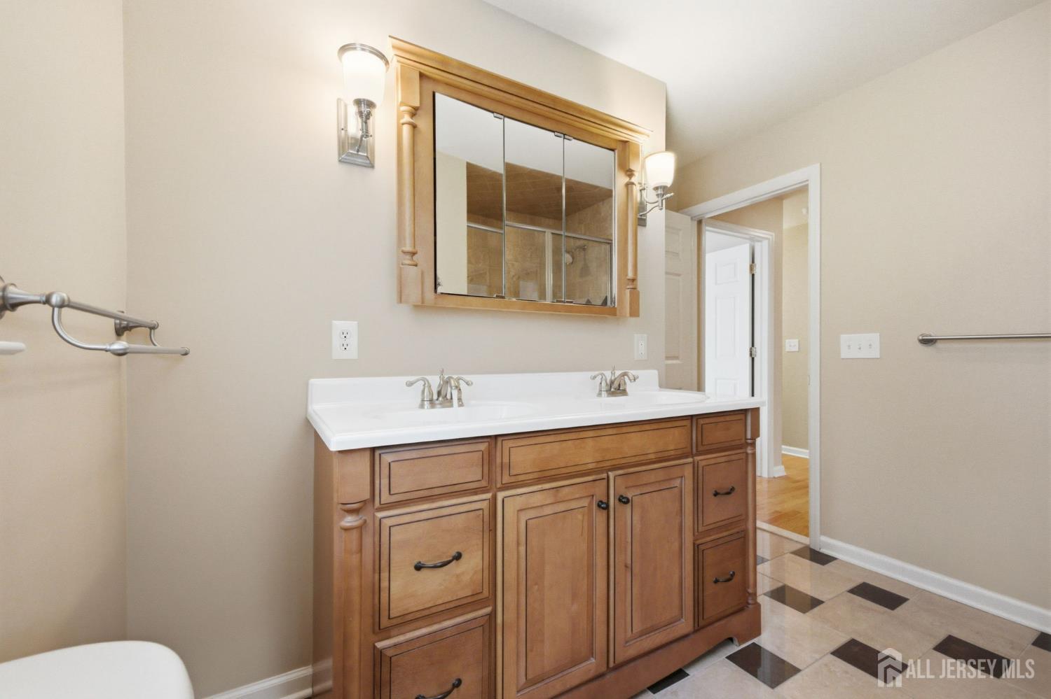 114 3rd Street, Dunellen, NJ, 08812 image 34