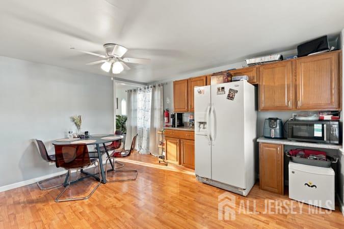 2 Keegan Place, Sayreville, NJ, 08872 image 10