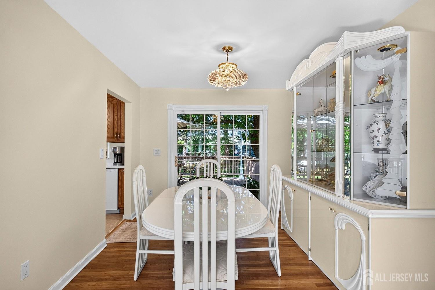 395 Cindy Street, Old Bridge, NJ, 08857 image 6