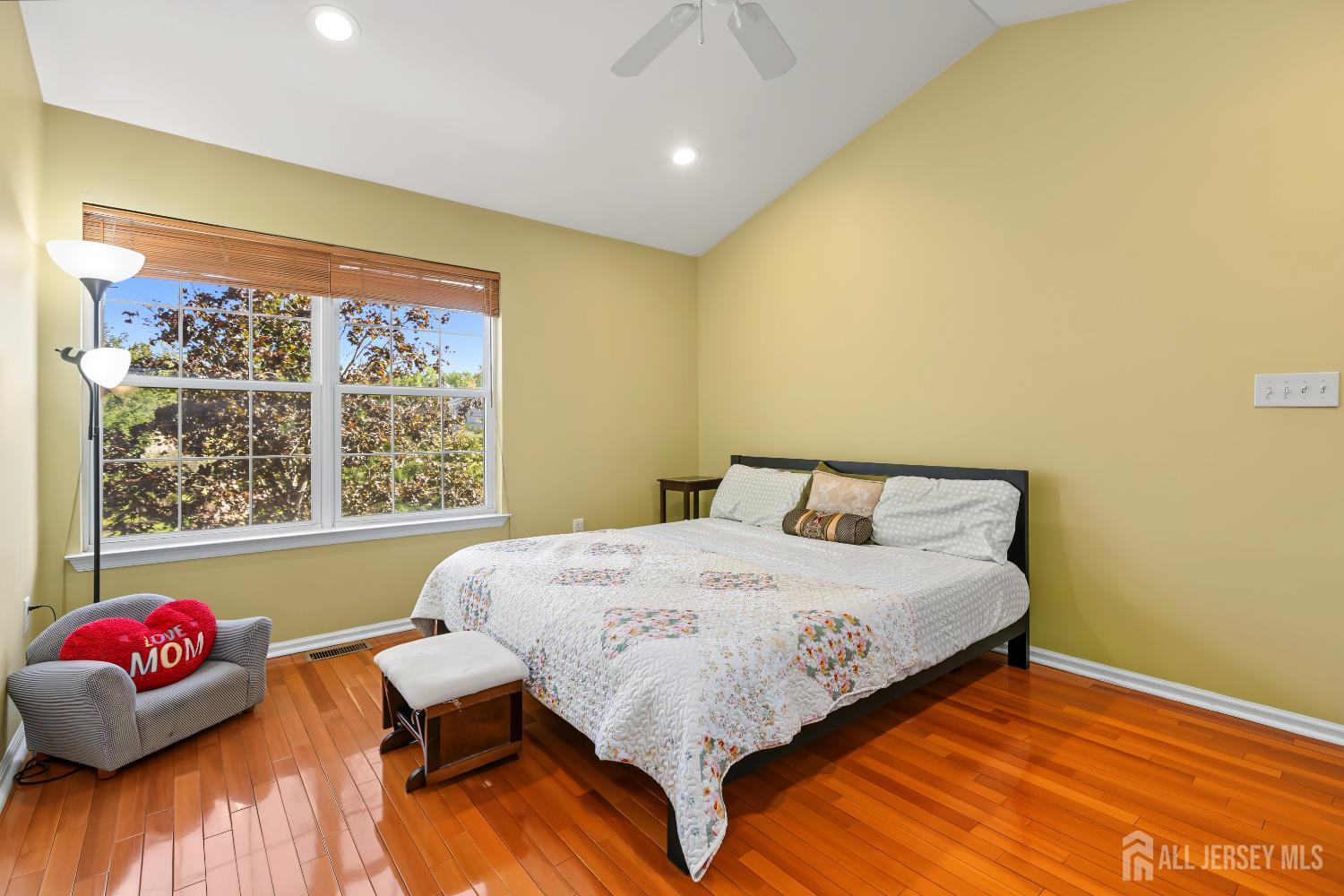 103 Creststone Circle, South Brunswick, NJ, 08540 image 36