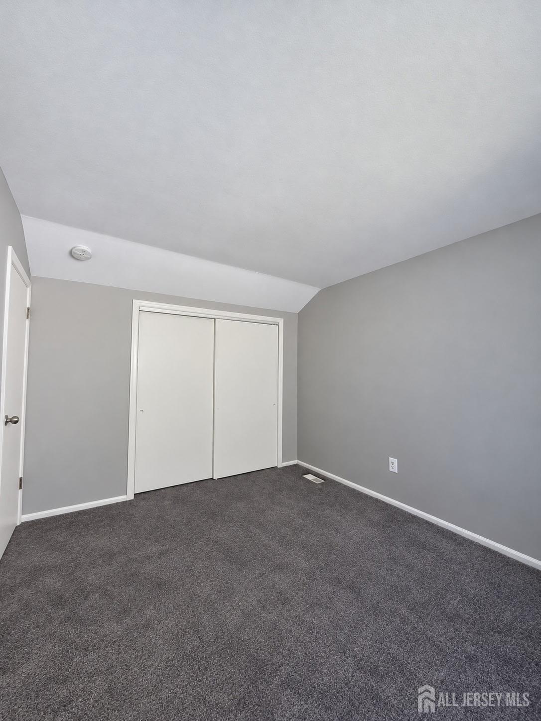 7 Scott Court, South Brunswick, NJ, 08810 image 9