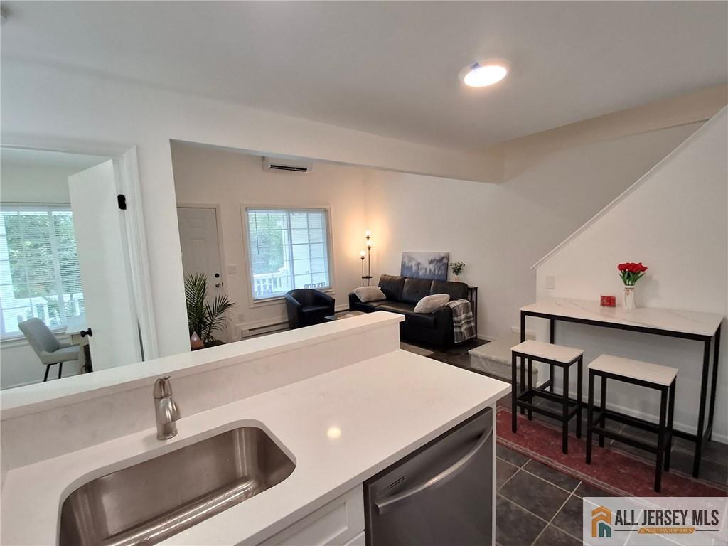 26 Larkspur Court, Bedminster, NJ, 07921 image 16