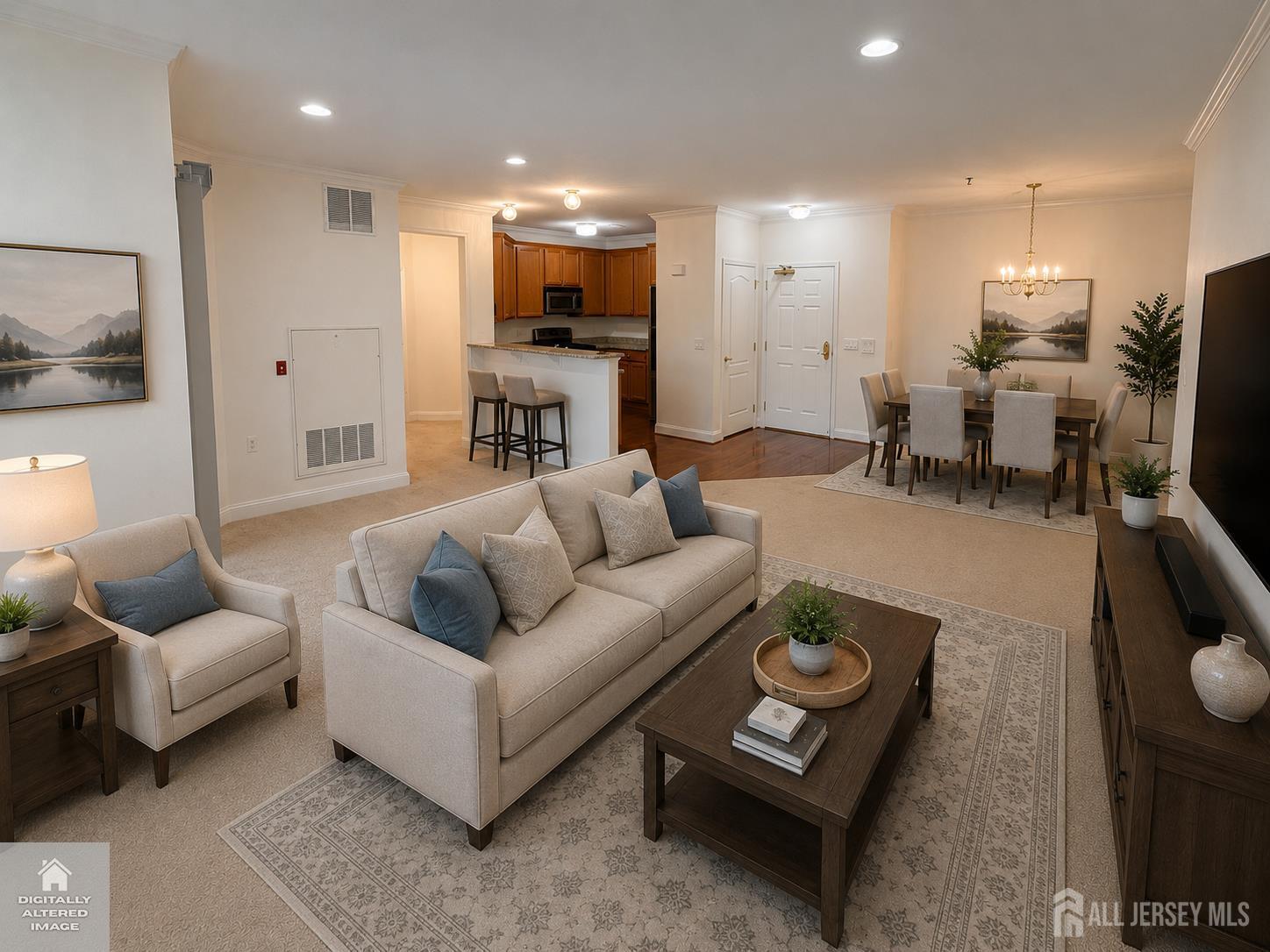 3319 Falston Circle, Old Bridge, NJ, 08857