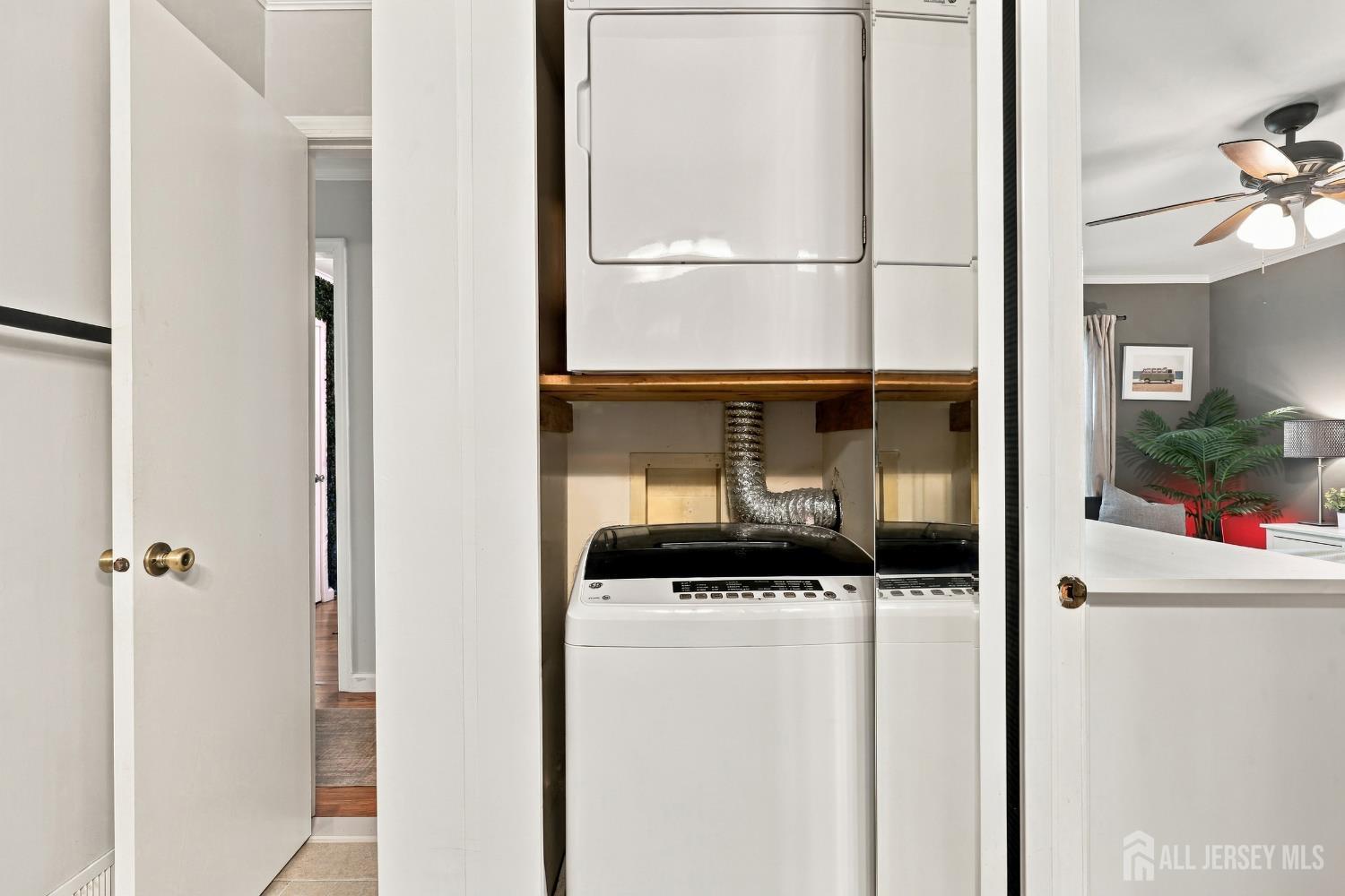 90 Morgan Place, East Brunswick, NJ, 08816 image 16